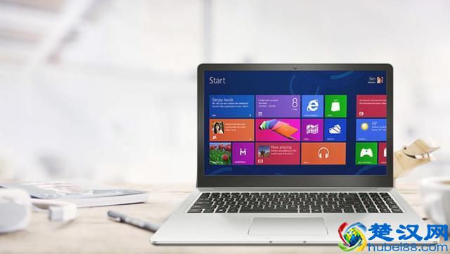 选对不买贵，这4款超值笔记本电脑满足你所需