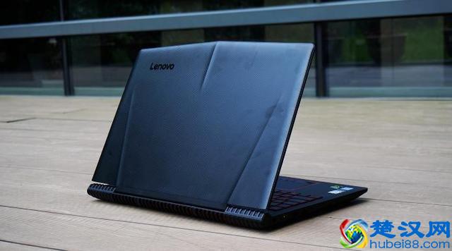 选对不买贵，这4款超值笔记本电脑满足你所需