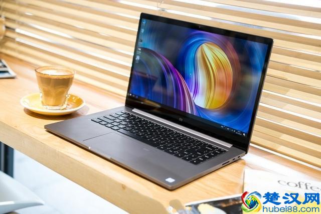 选对不买贵，这4款超值笔记本电脑满足你所需