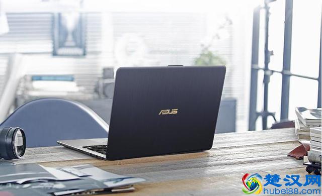 选对不买贵，这4款超值笔记本电脑满足你所需