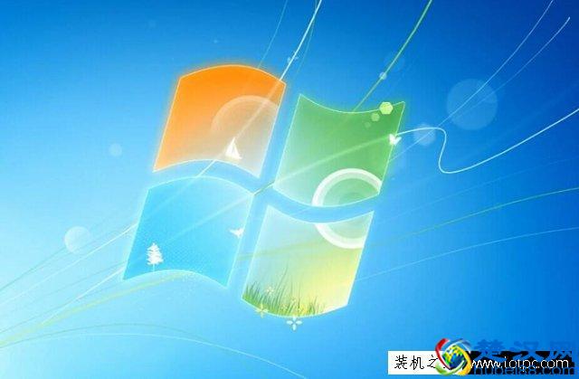 电脑蓝屏到底是什么鬼?为什么电脑开机会蓝屏?几招解决电脑蓝屏