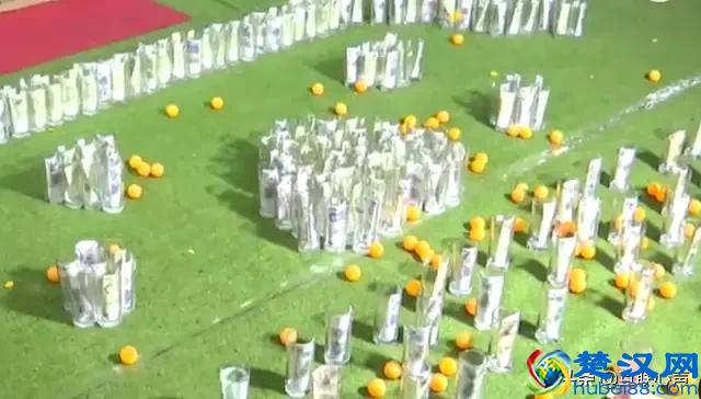 8天赚了1万7千元的深思，而且创业成本只用了800元