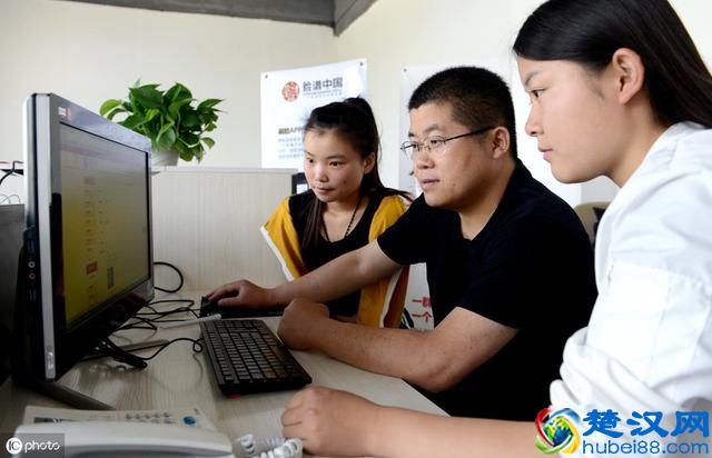 如何找准创业方向来建立自己的生意？