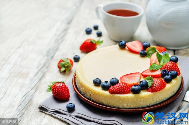 如何找准创业方向来建立自己的生意？