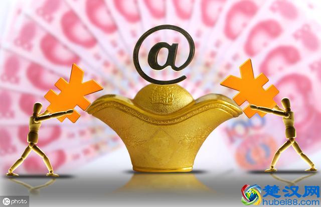 如何找准创业方向来建立自己的生意？