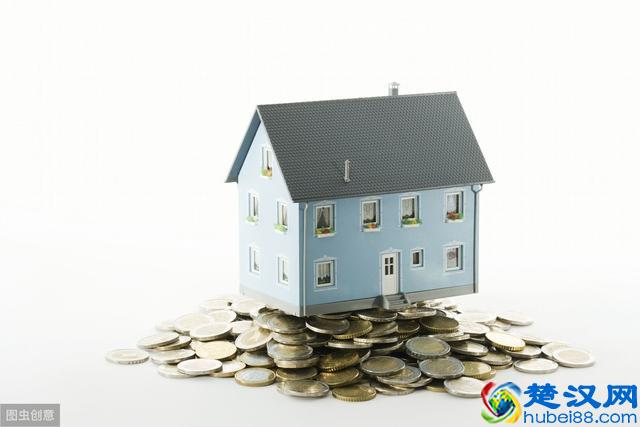 如何找准创业方向来建立自己的生意？