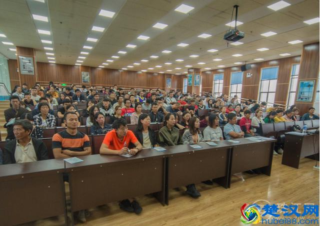 师宗县：开展创业培训 实现创业梦想