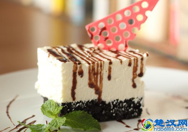 小成本创业，你最应该注意的是什么？