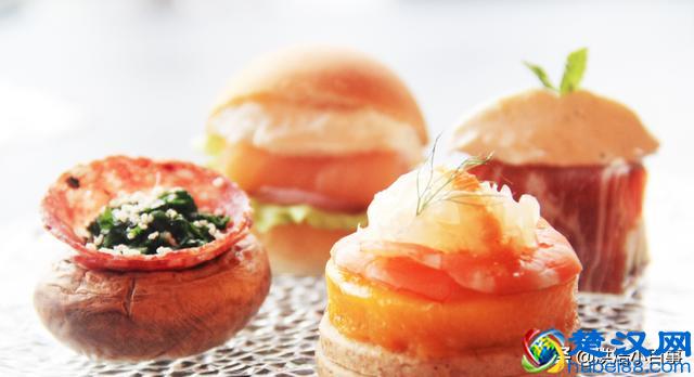 小成本创业，你最应该注意的是什么？