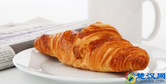 小成本创业，你最应该注意的是什么？