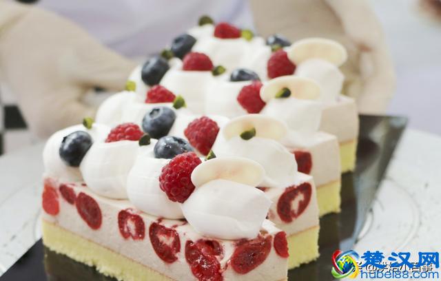 小成本创业，你最应该注意的是什么？