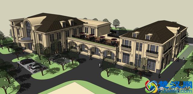 民以食为天：主题餐厅创业计划书