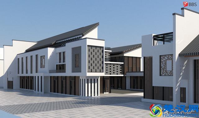 民以食为天：主题餐厅创业计划书