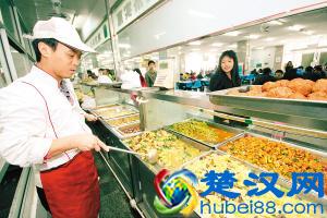 不起眼的暴利小生意，低成本启动的餐饮项目，适合没钱的人创业