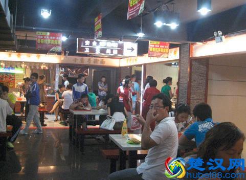 不起眼的暴利小生意，低成本启动的餐饮项目，适合没钱的人创业