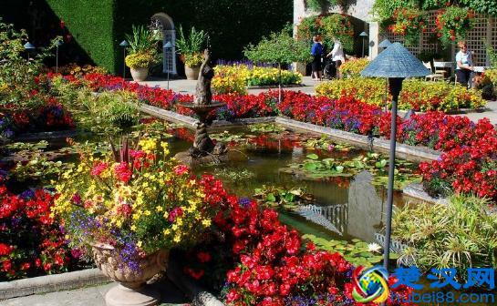 80后、90后创业故事成功案例有哪些？草根是怎样白手起家的呢？