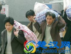 4个创业新点子让你未来几年赚大钱