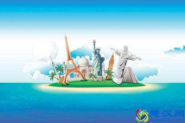 4个创业新点子让你未来几年赚大钱