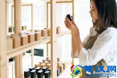 这3个无本创业项目你不做，就是跟钱过不去