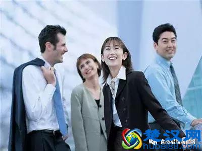 这3个无本创业项目你不做，就是跟钱过不去