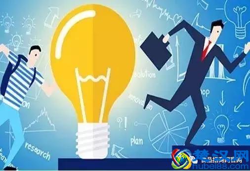 这3个无本创业项目你不做，就是跟钱过不去