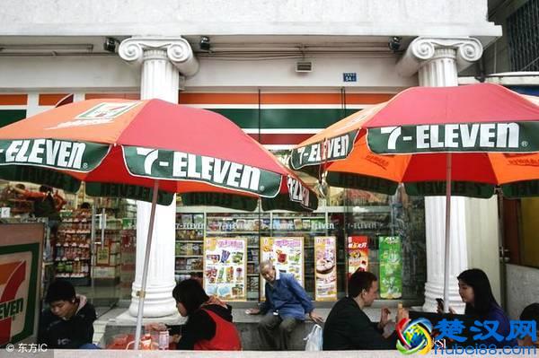 五个适合穷人的创业项目，不起眼的小生意其实很暴利