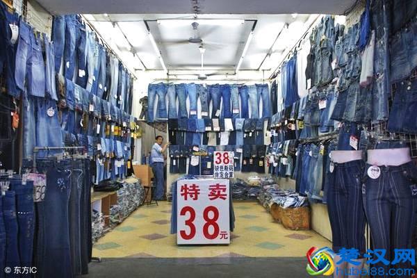 五个适合穷人的创业项目，不起眼的小生意其实很暴利