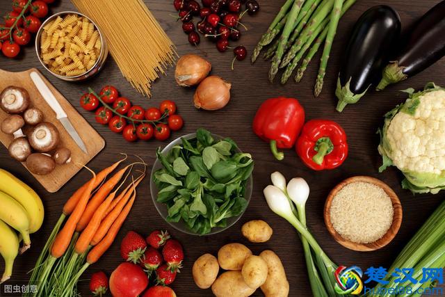 适合在家里做的5个创业项目，你需要了解一下