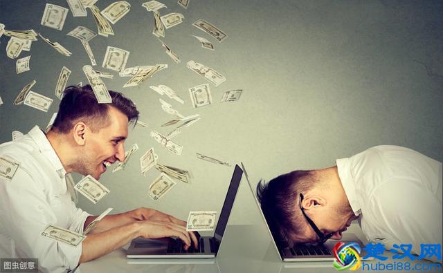 适合在家里做的5个创业项目，你需要了解一下