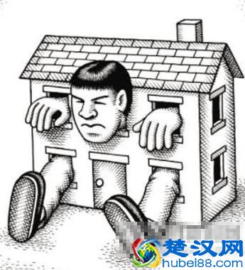 立志定要自己创业，男生怀揣70元到月入10万