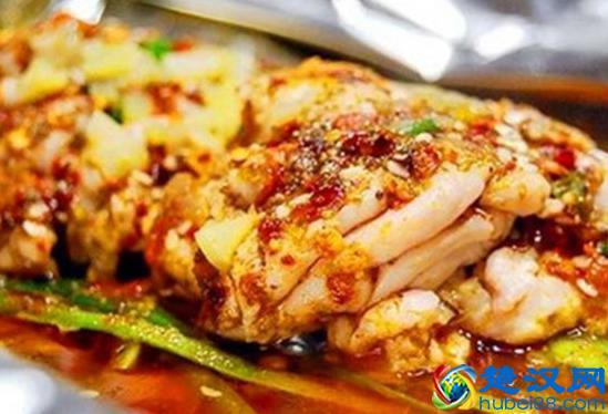 小本创业，她仅靠加盟费一个月就挣了7万多元