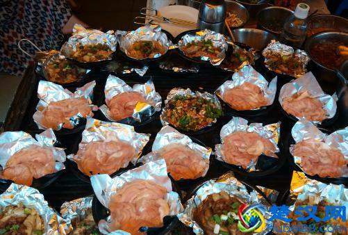 小本创业，她仅靠加盟费一个月就挣了7万多元