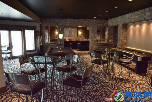 适合穷人赚钱快成本低的好项目，值得推荐