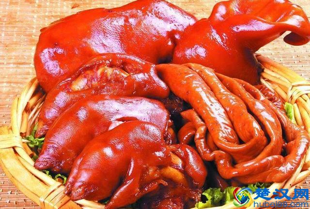 适合穷人赚钱快成本低的好项目，值得推荐