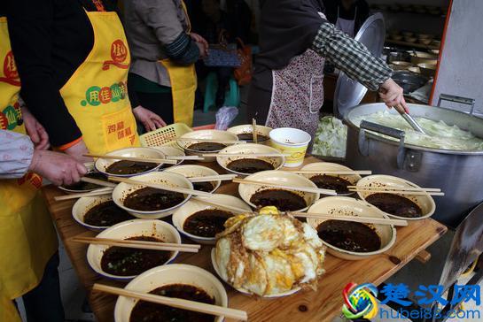 辞职创业开加盟店，他仅用一年实现了营收入百万