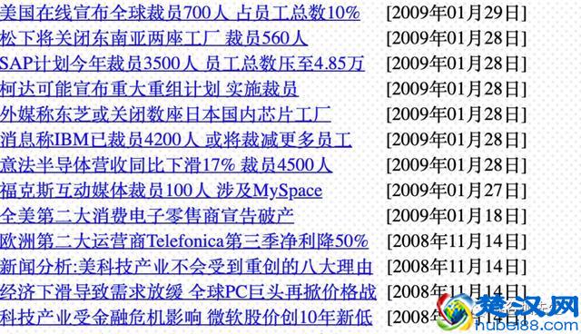 对于真正的创业者而言，属于他们的时代才刚刚开始