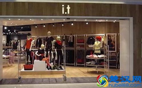 女装品牌有哪些 年轻女装品牌哪一款更适合你