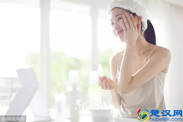 每年夏天都紫外线过敏的我今年好了！秘诀在这