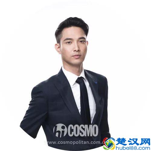 每年夏天都紫外线过敏的我今年好了！秘诀在这