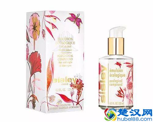 每年夏天都紫外线过敏的我今年好了！秘诀在这