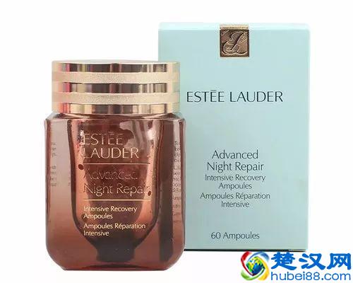 每年夏天都紫外线过敏的我今年好了！秘诀在这