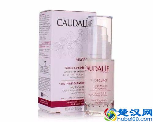 每年夏天都紫外线过敏的我今年好了！秘诀在这