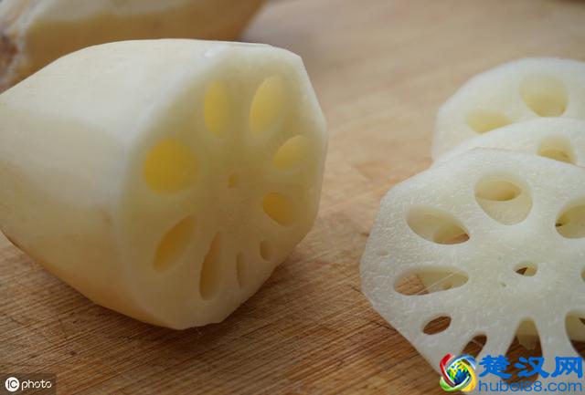 晚上入睡难？5种天然食物能助眠，吃点提高睡眠质量，睡好每一天