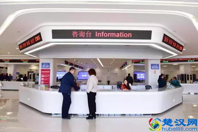 郑州富士康员工社保关系办理指南！