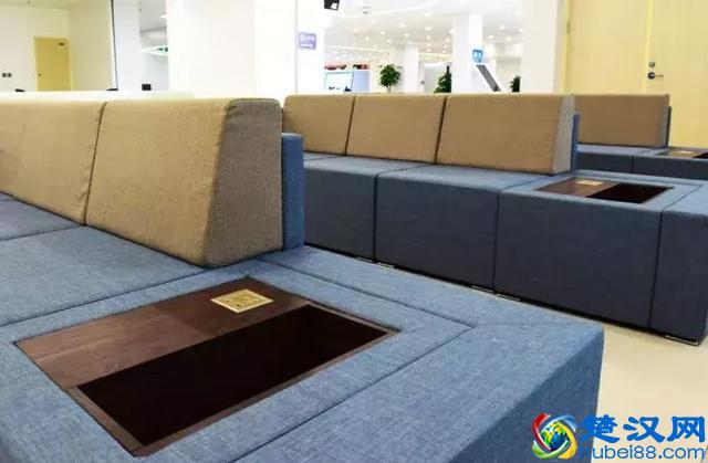 郑州富士康员工社保关系办理指南！