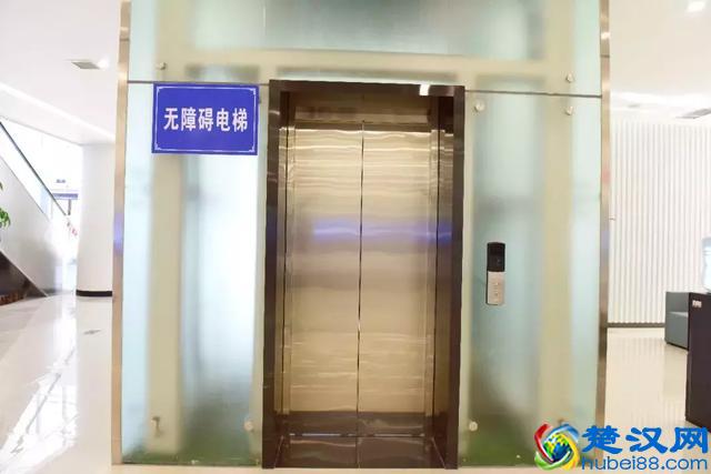 郑州富士康员工社保关系办理指南！