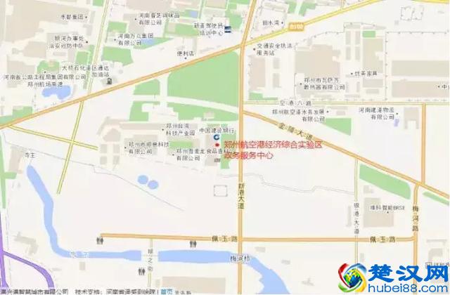 郑州富士康员工社保关系办理指南！