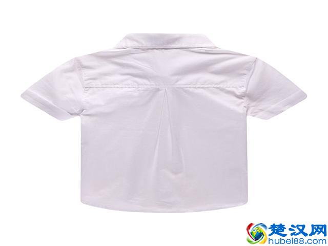 男士衬衫容易缩水变形？不妨来看看这几个清洗男士衬衫的小妙招！