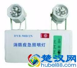 知识贴｜是真是假？学学这些消防产品鉴别技能