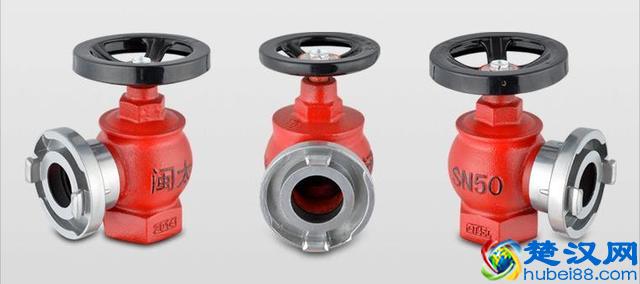 知识贴｜是真是假？学学这些消防产品鉴别技能